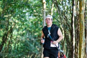 BIB: 
                            <button type="button" onclick="openModal(19436408)" class="btn btn-primary btn-sm float-right btn-popup" data-toggle="modal" data-target=".modal-high-quality">
                        <i class="fas fa-shopping-cart"></i> Add to Cart
                    </button>
                                            <button type="button" onclick="isThisMe(19436408, true)" class="btn btn-success btn-sm float-right btn-popup btn-isme hidden" data-toggle="tooltip" data-placement="bottom" title="นี่คือรูปของคุณใช่ไหม คลิกที่นี่เพื่อเอาเข้าอัลบั้ม">
                        <i class="fas fa-plus"></i> Add to album
                    </button>
                    <button type="button" onclick="isThisMe(19436408, false)" class="btn btn-warning btn-sm float-right btn-popup btn-isnotme hidden">
                        <i class="fas fa-ban"></i> Remove from album
                    </button>